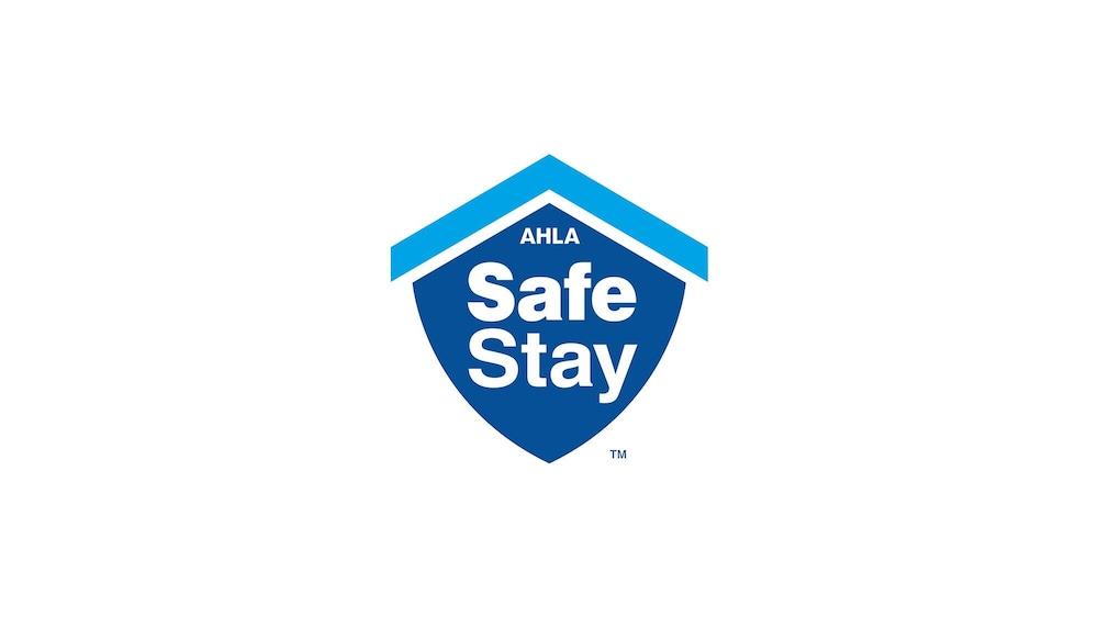 Best Western Palmyra Inn & Suites Esterno foto